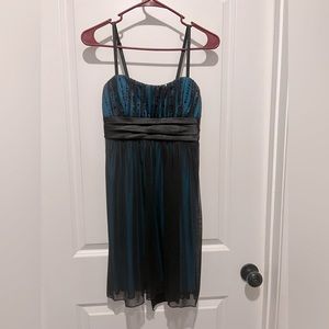Cocktail Dress Size Small